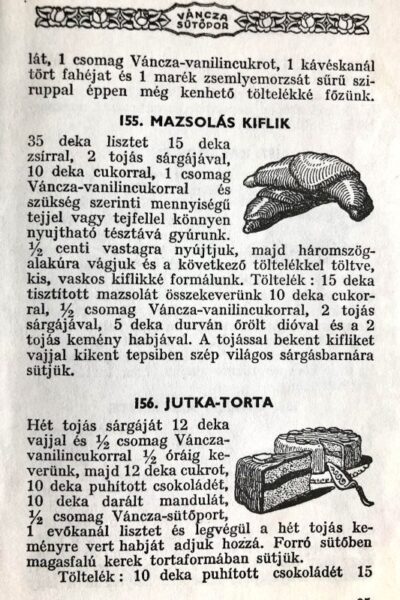 hungarian to english translation